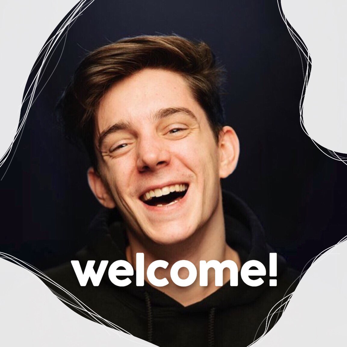 Aggregate more than 70 ethan nestor tattoos latest in.eteachers