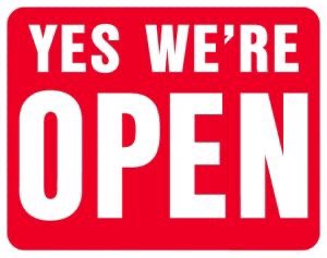 SevernOffice's tweet image. 🆘 are open we are offering 🚚 to the office or your 🏠 we don’t charge for delivery and there is no minimum order. You can 📧 us at info@severnoffice.com 

Fast, local, personal service....

#somersethour #covhour #exeterhour #supportsmallbusiness