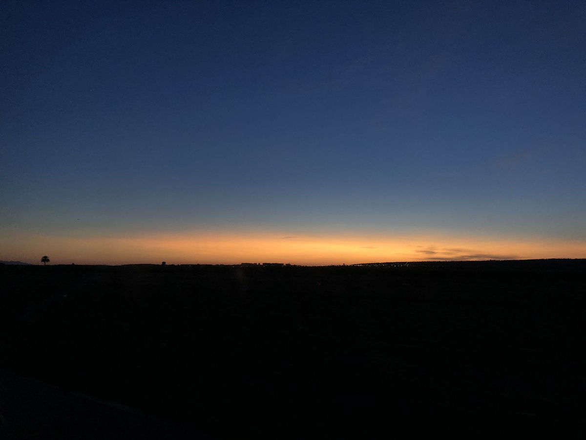 7:33 AM🤩