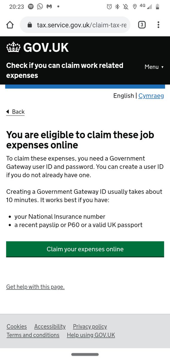 Amy Rubens tweet media