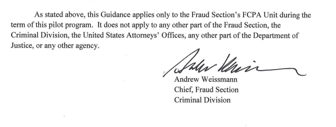 SPYGATE and DECLAS NEWS - Page 2 EitBbEBWkAEfomG?format=png&name=small