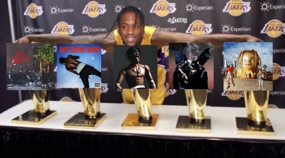 mybloodylos's tweet photo. @trvisXX https://t.co/d5RvaOiGor