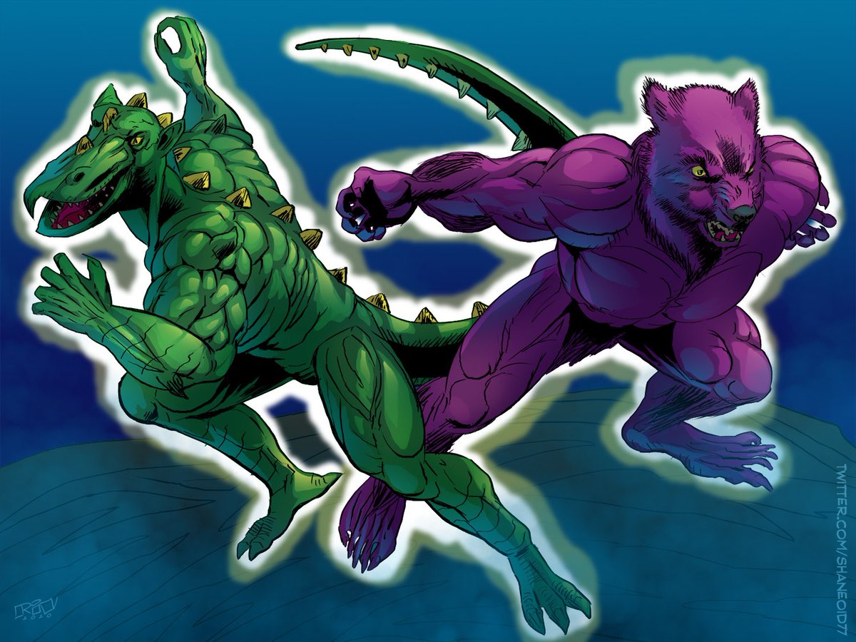 MOTUdrawing's tweet photo. New 💥Masks of Power Demons! 

By @TheNightDusto 

Other Masters of the Universe Monster Bonus Challenge Art for the 2nd of 2 Monster Challenges in September 2020 from:

@shaneoid77 
@lawtonbennie 
And 
@MichaelOdomArt 

#motudrawingchallenge #masksofpower #heman #motu https://t.co/LzGO6YyjgM