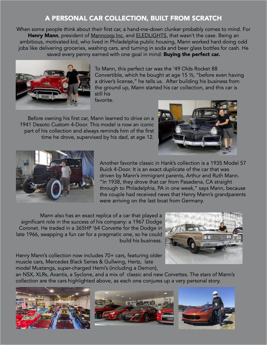 Manncorp tweet media