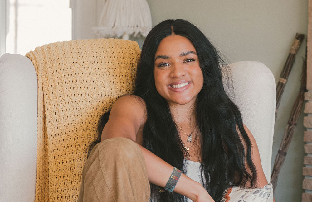 StartupUCLA's tweet photo. We recently checked in with Jamika Martin, Founder & CEO of ROSEN Skincare (whose products have been seen in Nordstrom & Urban Outfitters)!
https://t.co/cgvtmswZNp
#bxlaunchpadts #launchpaducla #techstars #startupucla #blackentrepreneurs #acne #acnecare https://t.co/PsjA46aao3