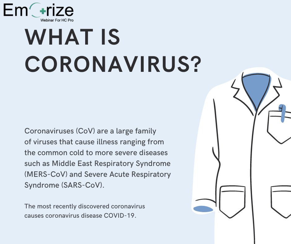 EꙆoᥒ Mᥙ⳽ƙ。 tweet media