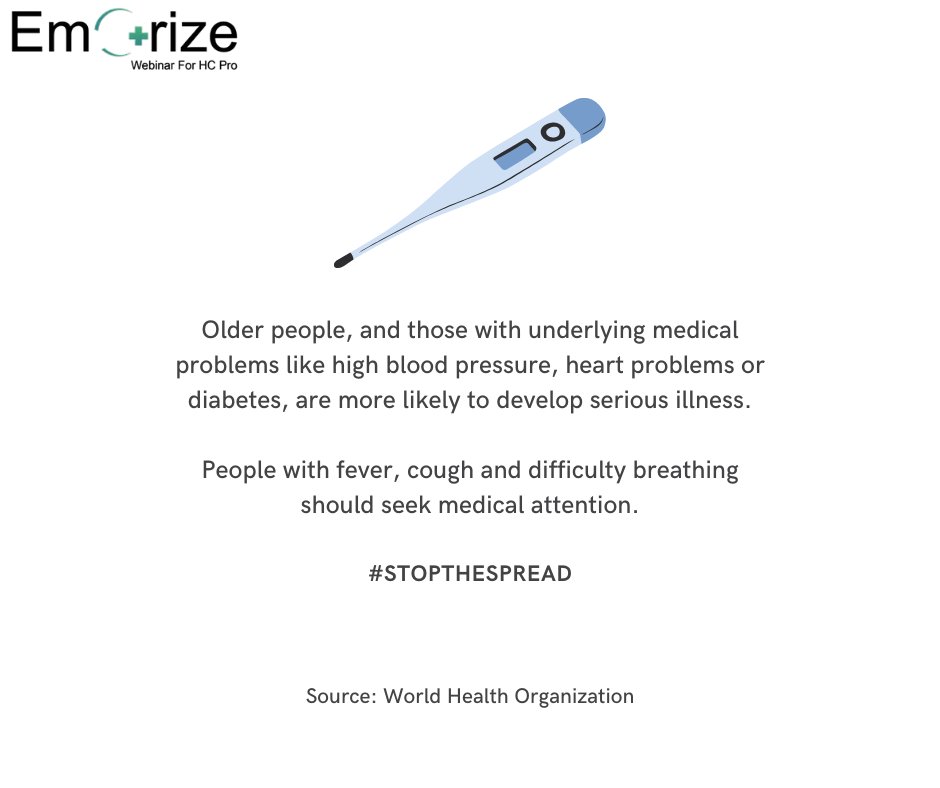 EꙆoᥒ Mᥙ⳽ƙ。 tweet media