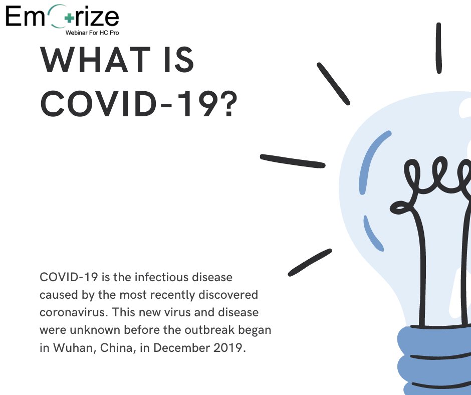 EꙆoᥒ Mᥙ⳽ƙ。 tweet media