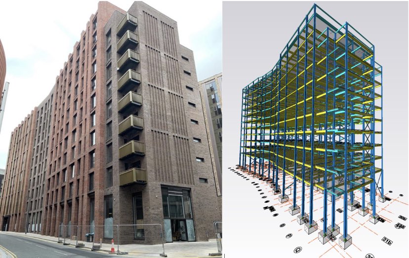 ADS Structural Ltd (@ADSStructural) / Posts / X