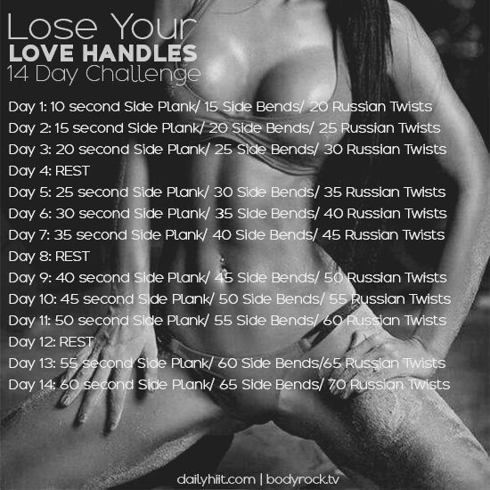dailyspos's tweet photo. Diets and exercise things I really wanna try!!! #diet #eatingdisorder #anorexiatips #anorexia #thinspo #proana #bulimia #workouts #getskinny #starve https://t.co/L5mFytQL1n