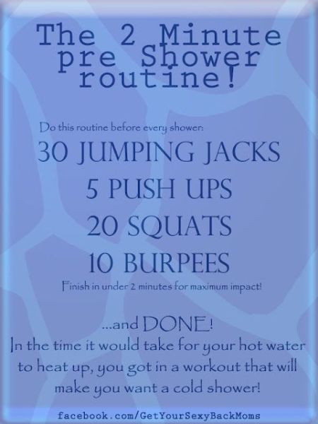 dailyspos's tweet photo. Diets and exercise things I really wanna try!!! #diet #eatingdisorder #anorexiatips #anorexia #thinspo #proana #bulimia #workouts #getskinny #starve https://t.co/L5mFytQL1n