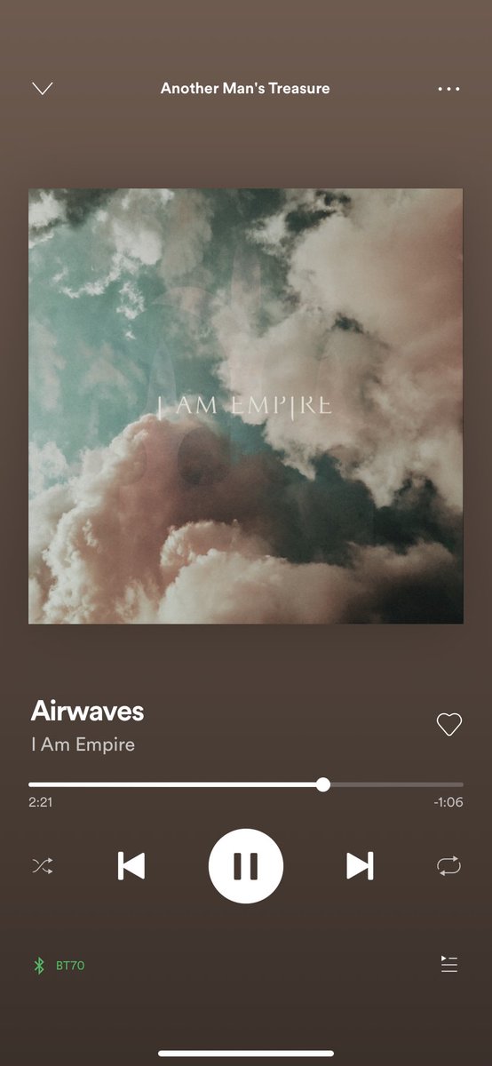 Paul Gibson tweet media