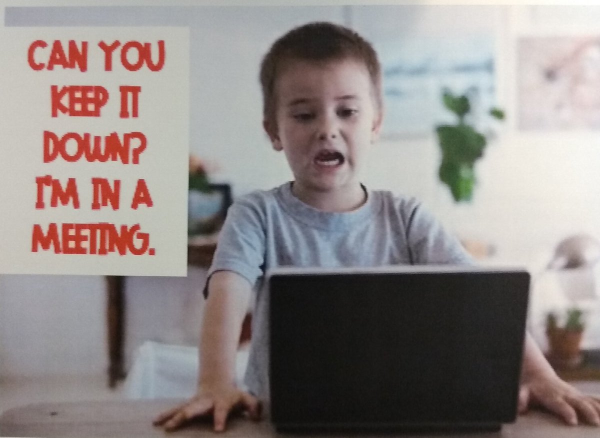 WinterGreenAP1's tweet photo. Today's meme submission sponsored by actual events in @SeymourTricia 's class 💚💚💚 @GreenESLeaders advocate for what they need! #whygreen  #thisiswhy https://t.co/UtyzOtKHuR