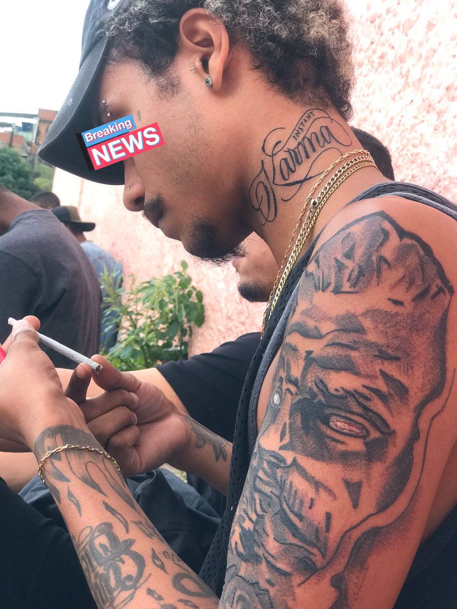 cxslutrem22's tweet photo. ✌🏾🌿 https://t.co/WUsi2WU9Qy