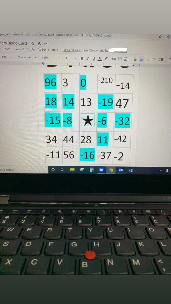 Jamie Cuny tweet media