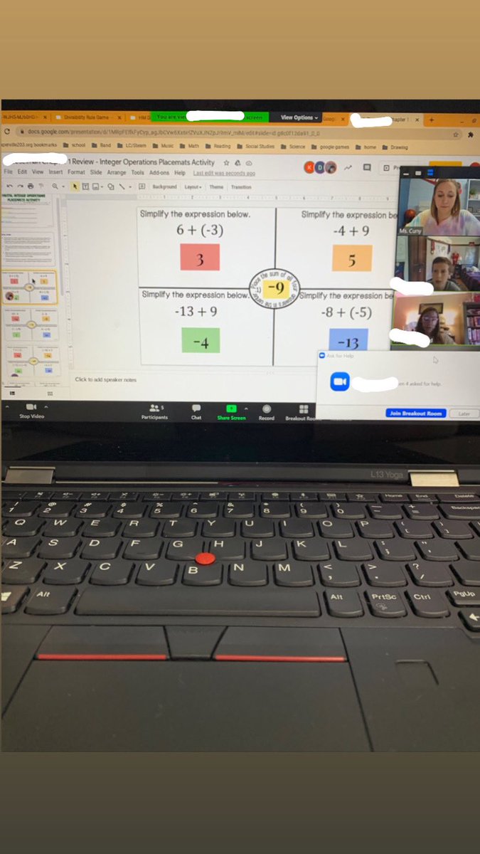 Jamie Cuny tweet media