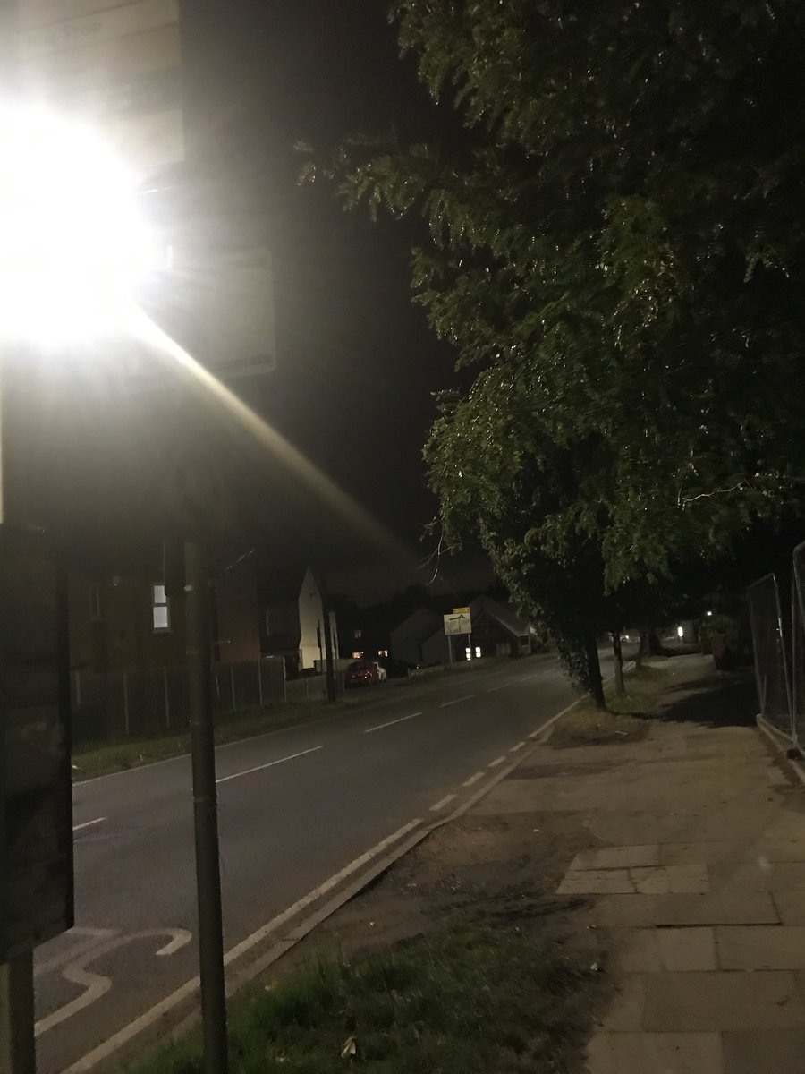 datt_colette's tweet photo. Another dark evening run 🏃♀️ getting harder to be motivated as the week moves on I get more tired 💤 but #determinated #nurse #wellbeing #irishgirl https://t.co/qTZCXS5Hm9