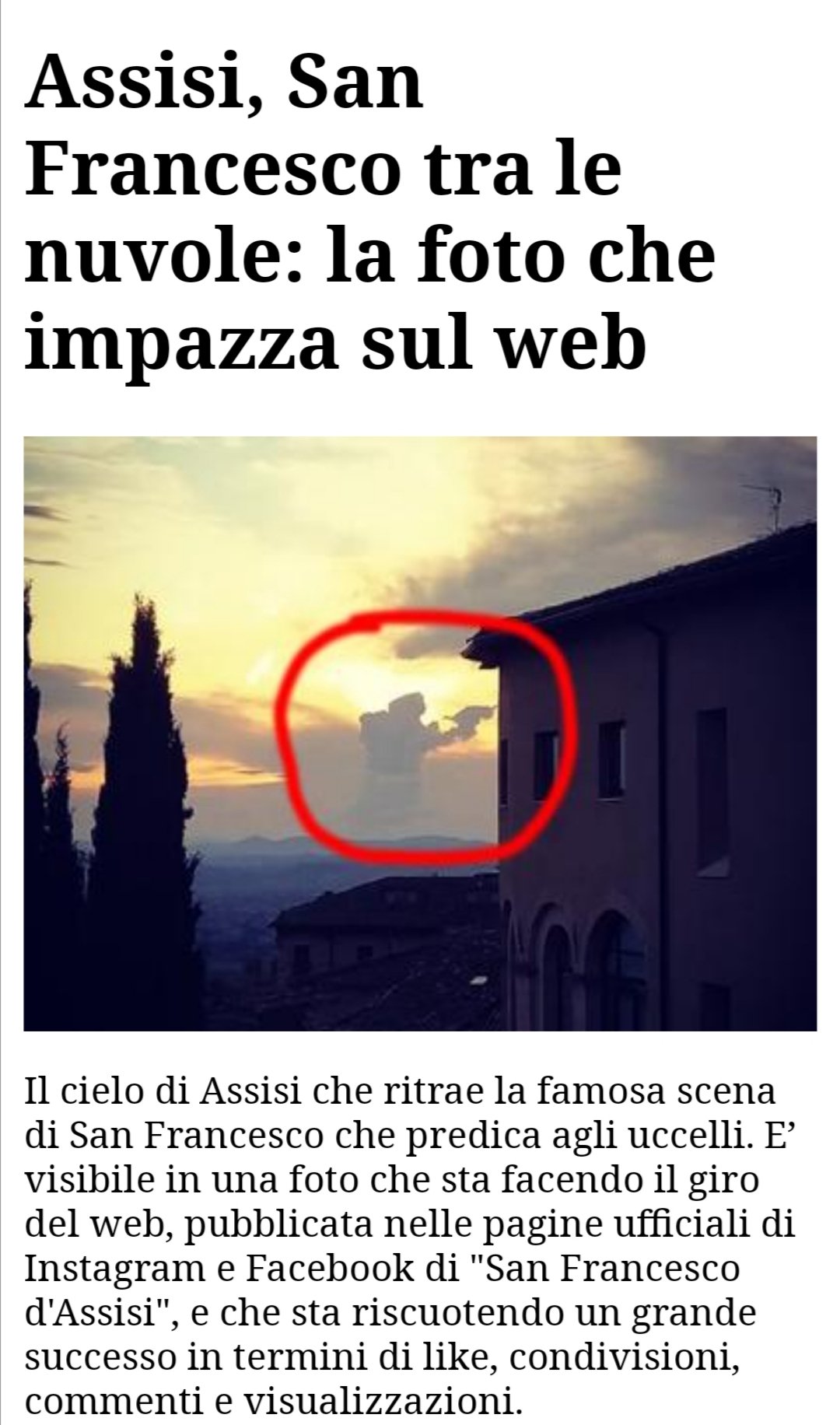 Immagine