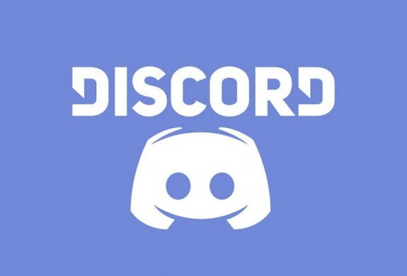HypnoticOwlUG's tweet photo. So come join the Hypnotic Owl family on Discord, and invite your friends too!
Link : https://t.co/jE87VMEZox
#Discord #DiscordServer #indieserver #indiegames https://t.co/6Mvsz3vXVi