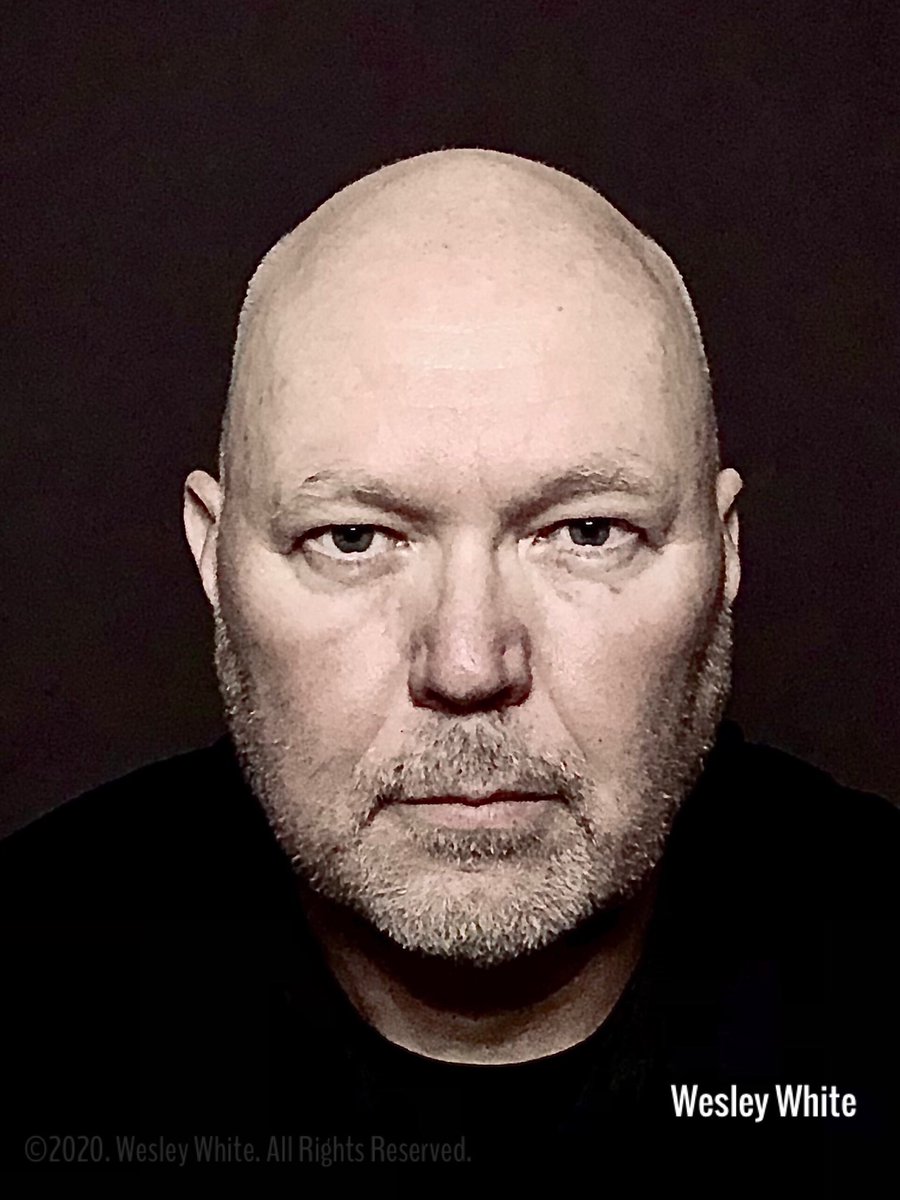wesleywhite083's tweet photo. Self portrait... Playing with camera settings. #actor #actorslife #actors #casting #castingdirector #csacasting #castingdirectors #actorsaccess #backstage #tv #film #films #villian https://t.co/JBo7Z9laHf