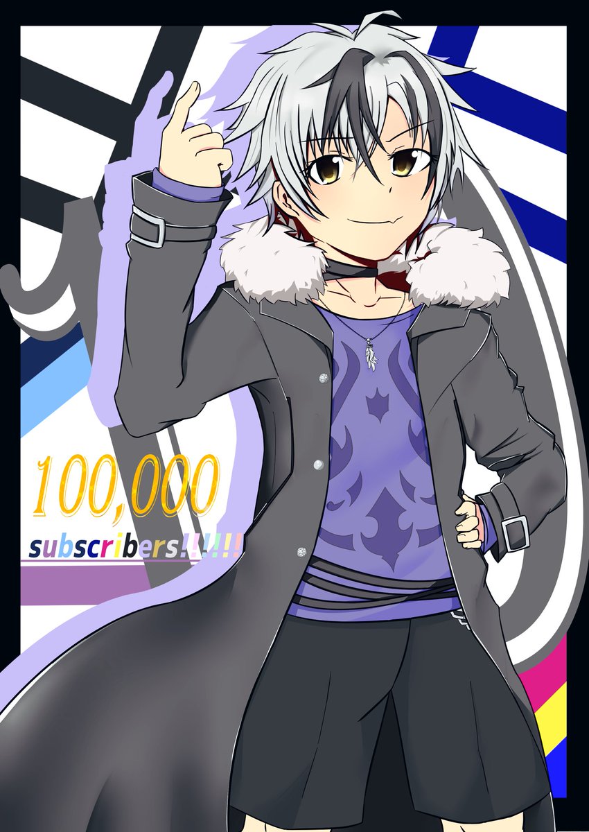 Twoucan がんばれまさる の注目ツイート イラスト マンガ コスプレ モデル