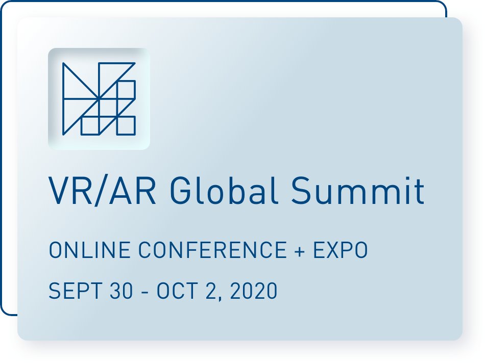 Chris Pfaff tweet media