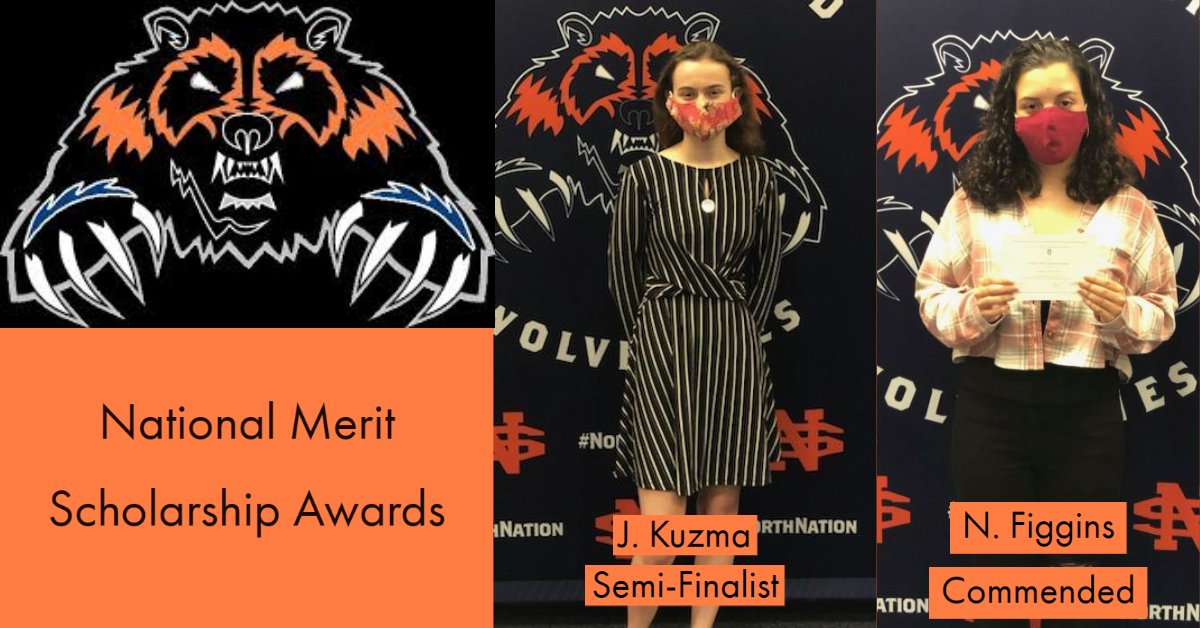 Mr. Fair tweet media