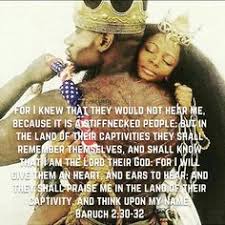 SaltNLightSista's tweet photo. My people need to stop being so easily #TRiGgeRrED.
For those who've yet to notice, The Most High Yah has Babylon in a #FullNelson and about to do a #DeathDrop.
He's also the One they HOPED we'd FORGET so we wouldn't call on His name to DELIVER US as He is doing RIGHT NOW! https://t.co/mYGOZcIKiM