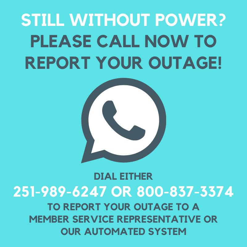 Spanish Fort Fire Rescue Spanishfortfire Twitter