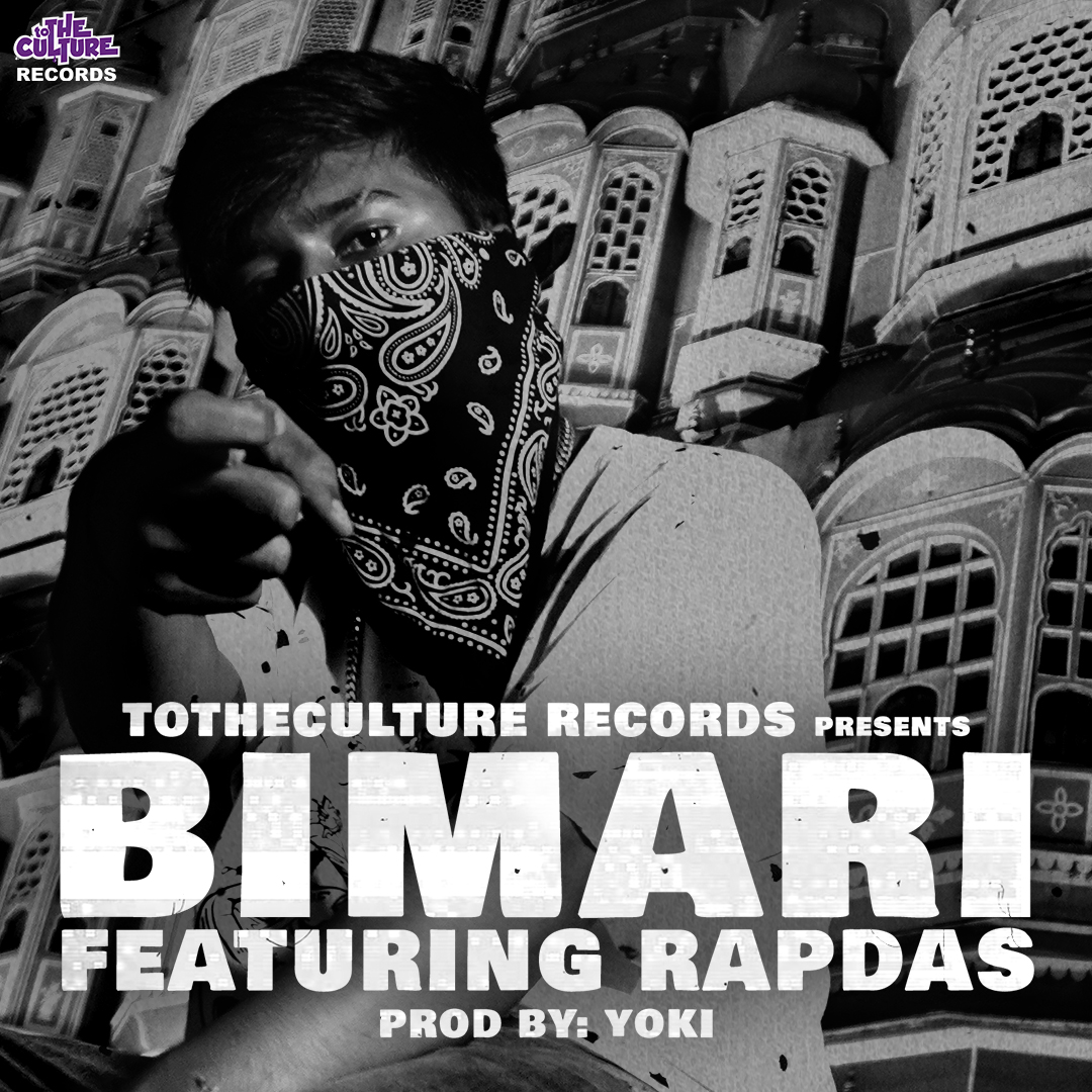 ttcrecords's tweet photo. OUT NOW!! FULL VIDEO ON OUR YOUTUBE CHANNEL
https://t.co/QVYqlPczmo https://t.co/DSAkA1zN6Z