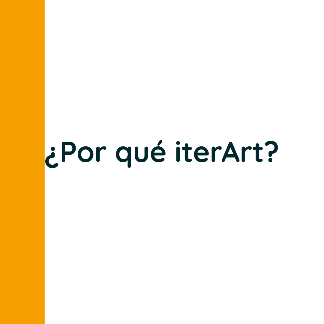 iterArtMX's tweet photo. https://t.co/i2Ua8DV7MJ