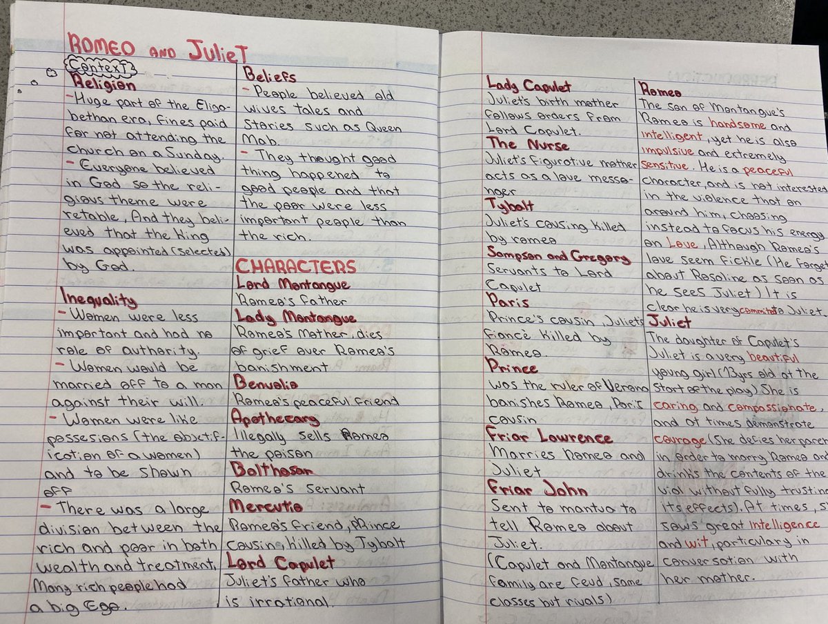 SianDimond123's tweet photo. Independent retrieval work from our conscientious students, using concise info from knowledge organisers and prior learning. Student mentioned he wanted to improve on the weekly tutor quiz - great work @Pocklington_Liz ! @TheWellsAcademy #TheWellsWay #WorkHard https://t.co/5DhnwXIdPn