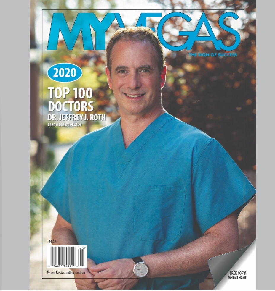 Las Vegas Plastic Surgery tweet media
