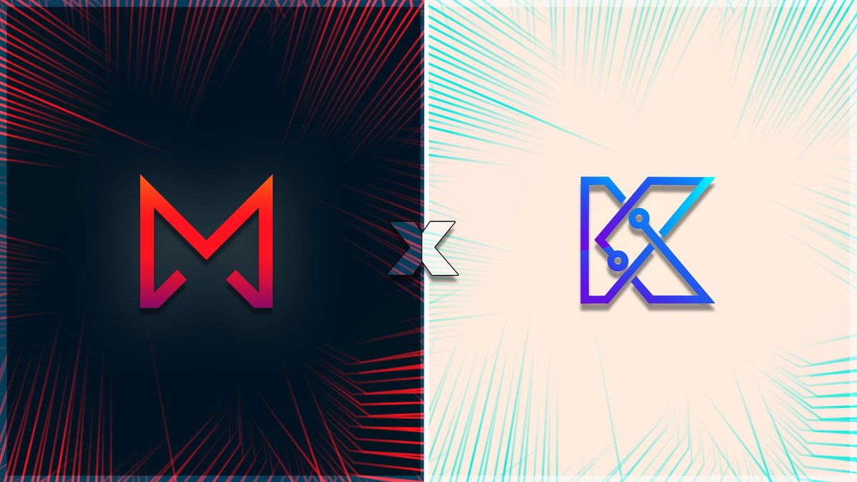 MonetaNotify's tweet photo. 🚨GIVEAWAY🚨

1 x Beta Invite @KyneticAIO
1 x Free Invite  @MonetaNotify 

Like ♥️
Retweet 🔁
Follow 👤
Tag 1 friend👨‍🍳

Restock Information soon! 👀 https://t.co/js04OaQaVb