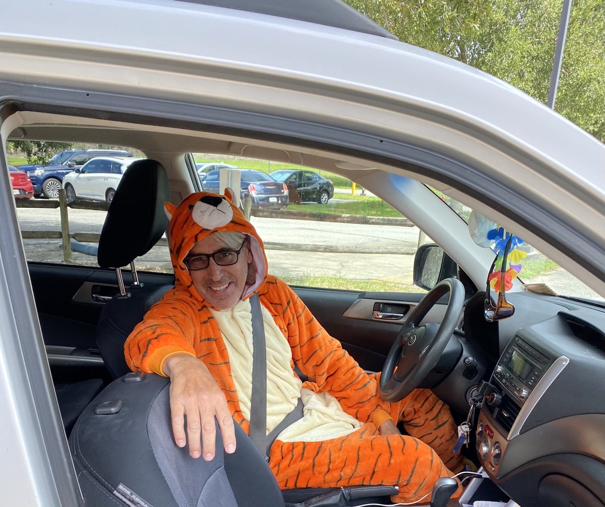 Lonnie Tidmarsh 🏆🏆 tweet media