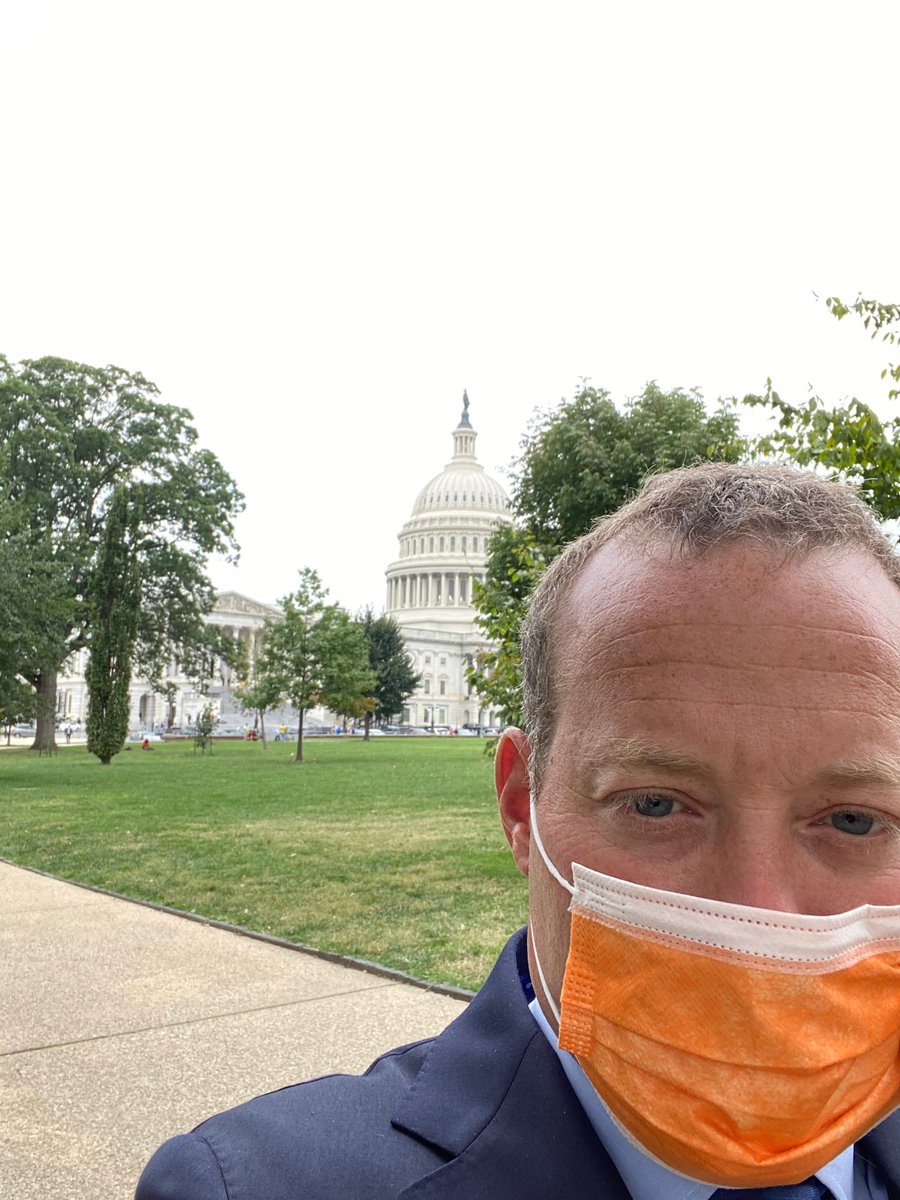 RepJoshG's tweet photo. Today marks the 575th day since the House passed H.R. 8, the Bipartisan Background Check Act.

More than 90% of Americans – both Democrats and Republicans – support background checks on gun sales.

Yet Senate Leader McConnell refuses to bring this bipartisan bill to a vote. https://t.co/SBrkIUhJAJ