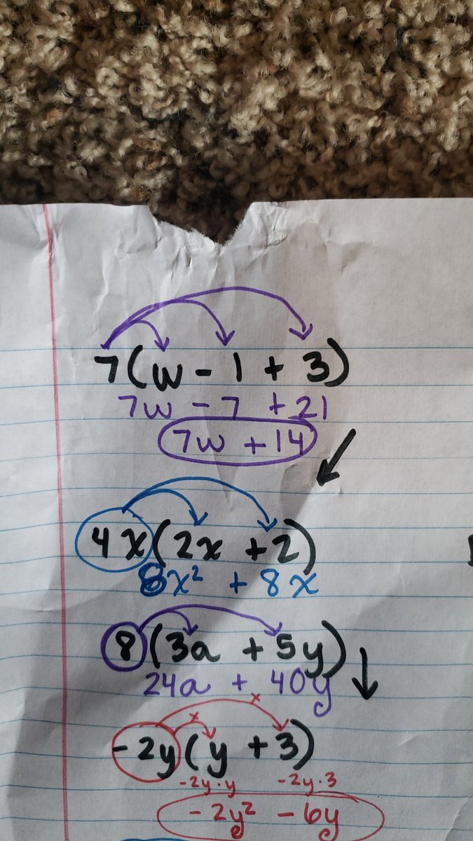 Mrs. Kocimski tweet media