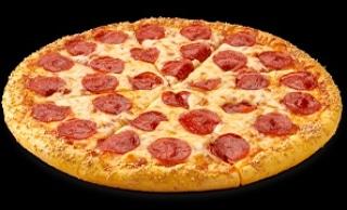 Wolfeys1069's tweet photo. Pizza Night. Large One Topping $8.00. Great Patio Night too. Enjoy.#Wolfeys #pizza #patio #Enjoy https://t.co/YoZWDR8Vk8