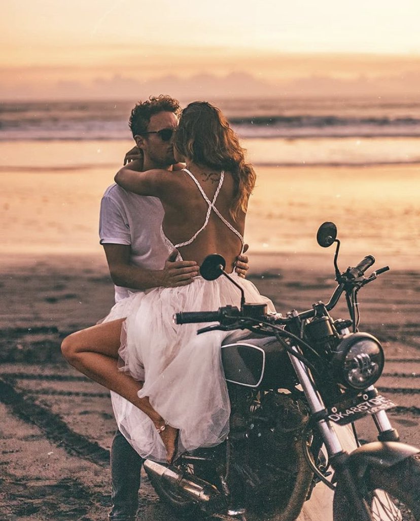 dully718's tweet image. Fantastic tune 🙌🙌🙌🙌 #ASOT983