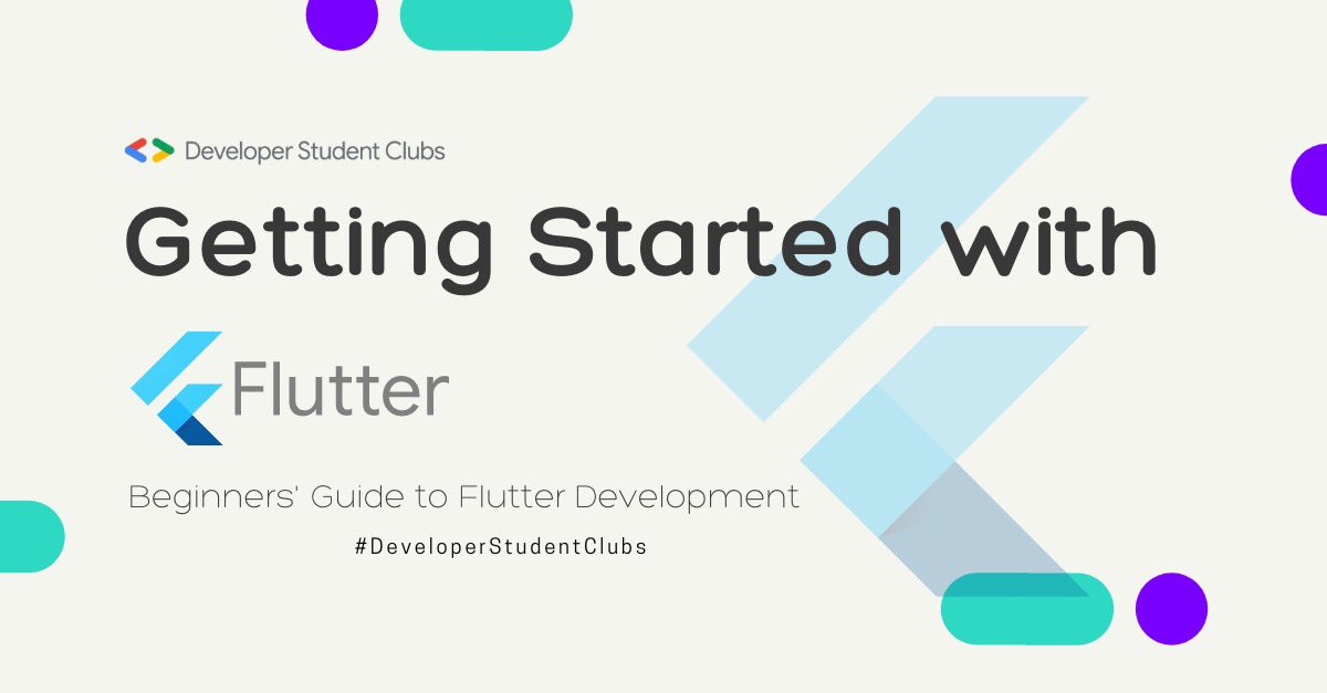 dsc_uofu's tweet photo. Today is the day!!! Join us in learning how to build your own mobile applications using one of Googles best technologies, Flutter. You can use the link below to RSVP. We can’t wait to see you there!

https://t.co/7fcy6qayHD https://t.co/lMGtJAgVcW