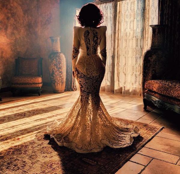 TyYonce_'s tweet photo. today’s mood: #AWBAH
@kmichelle makes TIMELESS music, and i am THANKFUL. https://t.co/wxgFPrwC4m