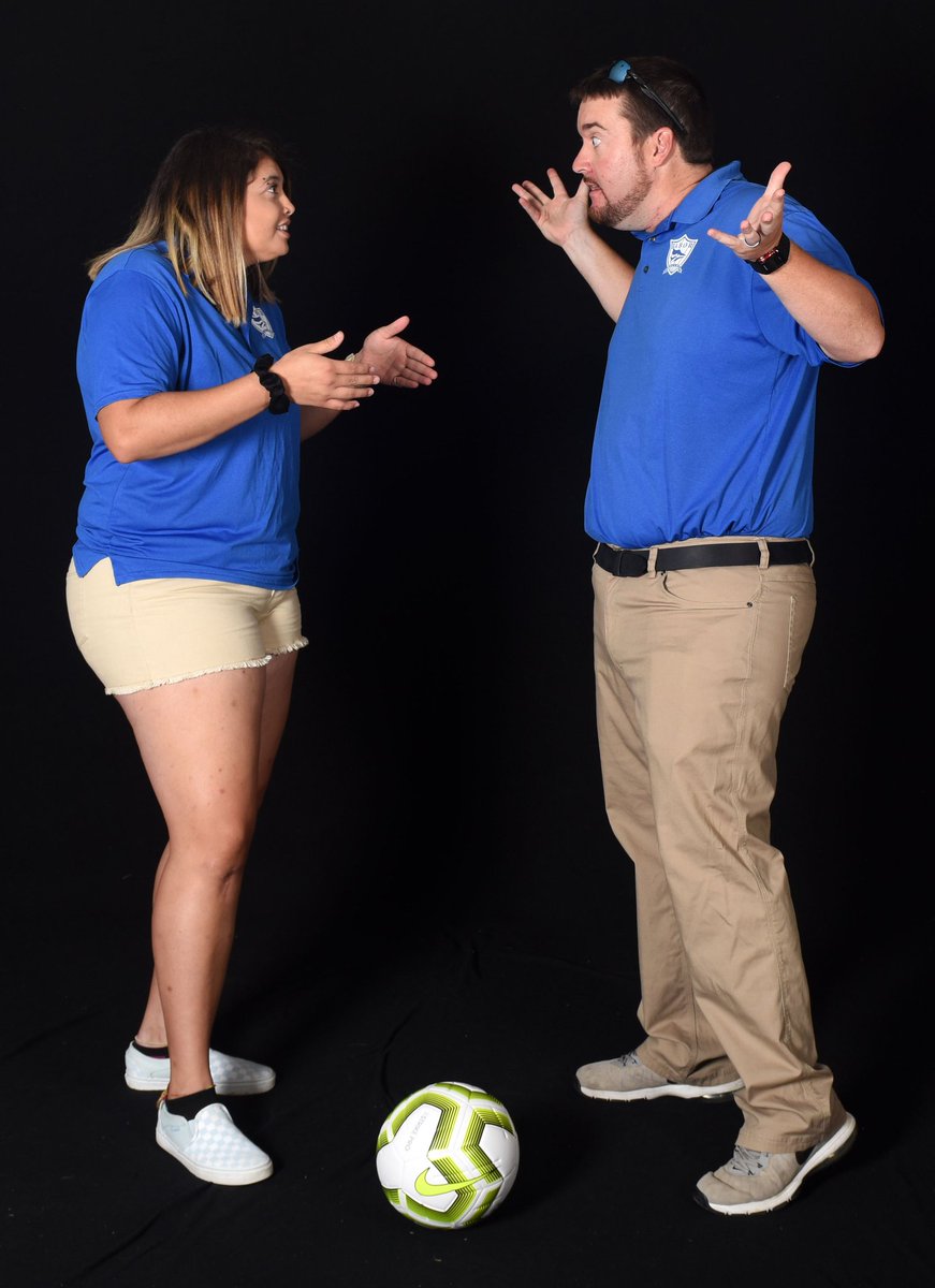 TaborSoccer tweet picture