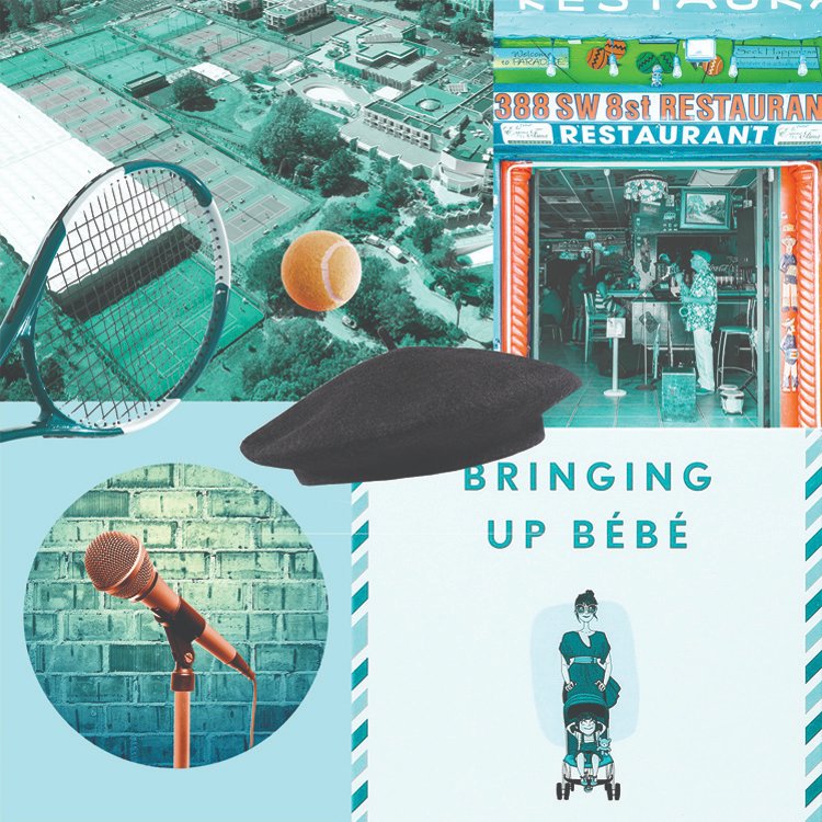 Embassy of France in the U.S. tweet media