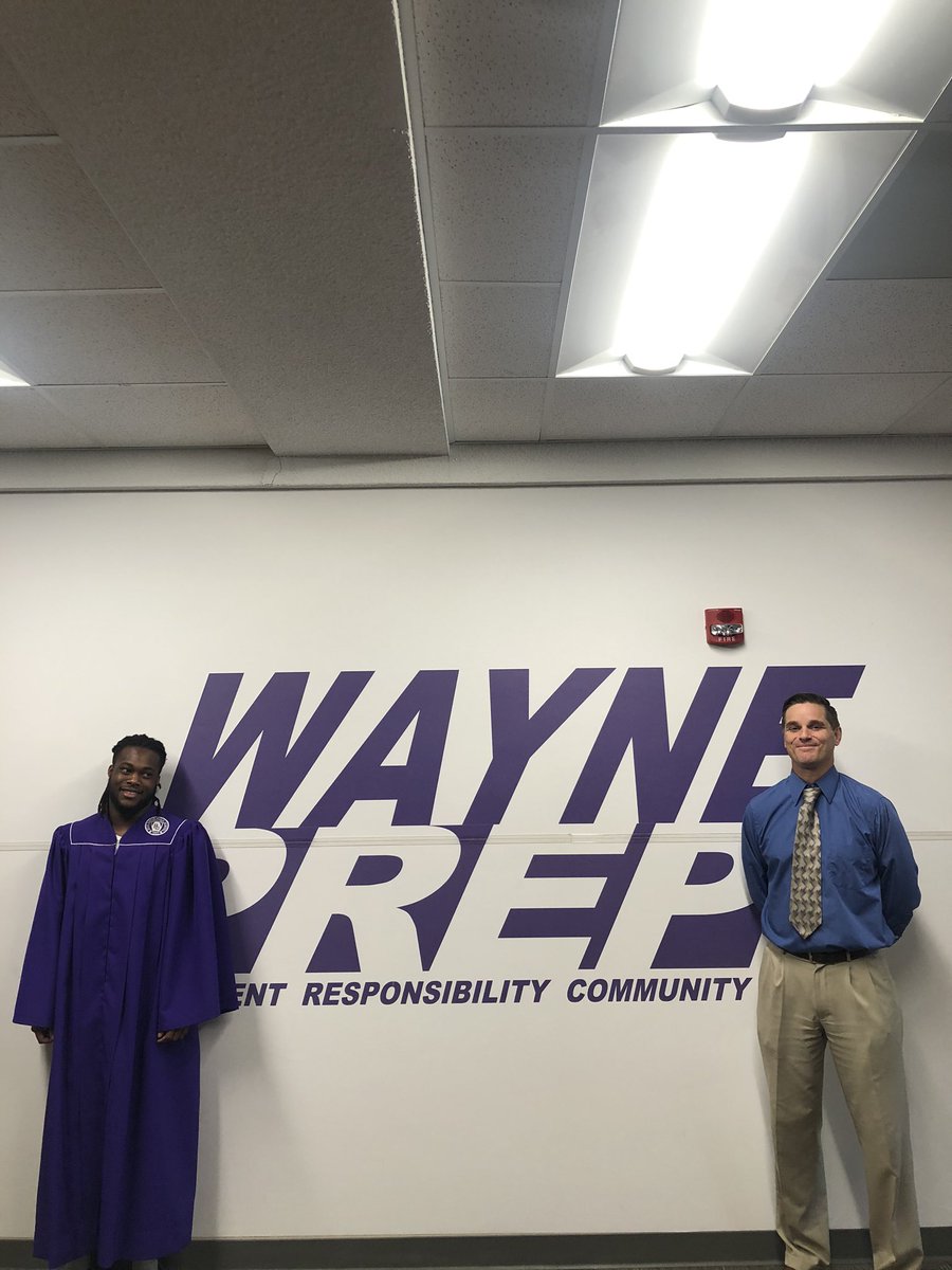 WaynePrepAcademy (@wayneprep) on Twitter photo #6 Congrats to Jeremiah Lindsey for completing all requirements for 👨🏾🎓! <a href="/squire16/">Sandra Squire</a> <a href="/taylorjohn31/">john taylor</a> <a href="/WayneTwpSuper/">Dr. Jeff Butts</a> @MrsCMHeath <a href="/pennie_gregory/">Pennie Gregory</a> <a href="/WendySkibinski/">Wendy Skibinski</a> #wearewayne #6 Congrats to Jeremiah Lindsey for completing all requirements for 👨🏾🎓! <a href="/squire16/">Sandra Squire</a> <a href="/taylorjohn31/">john taylor</a> <a href="/WayneTwpSuper/">Dr. Jeff Butts</a> @MrsCMHeath <a href="/pennie_gregory/">Pennie Gregory</a> <a href="/WendySkibinski/">Wendy Skibinski</a> #wearewayne