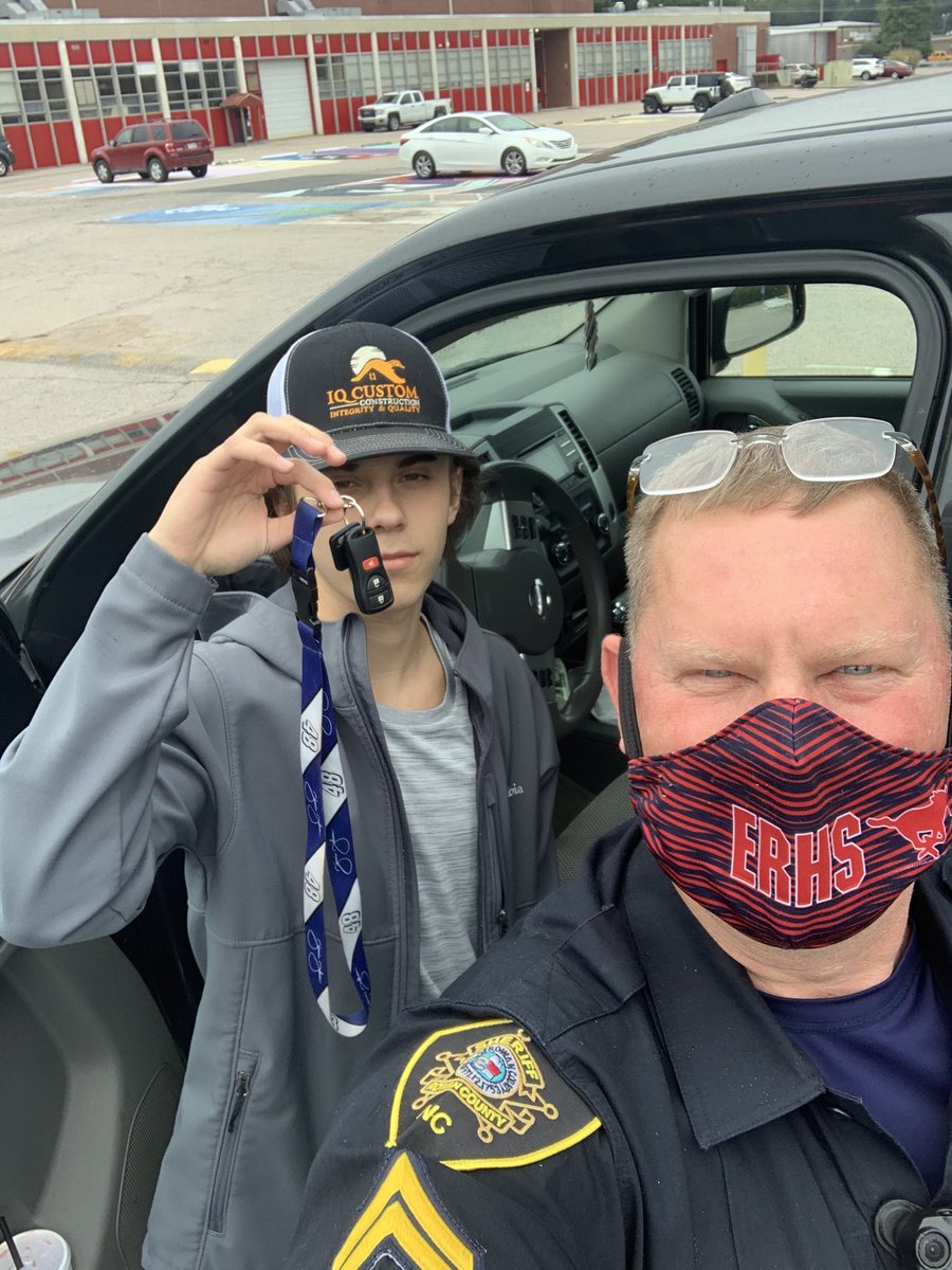 Tommie D Cato tweet media