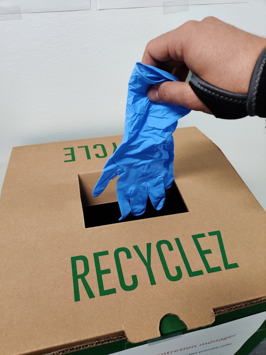 CHHD Program tweet media