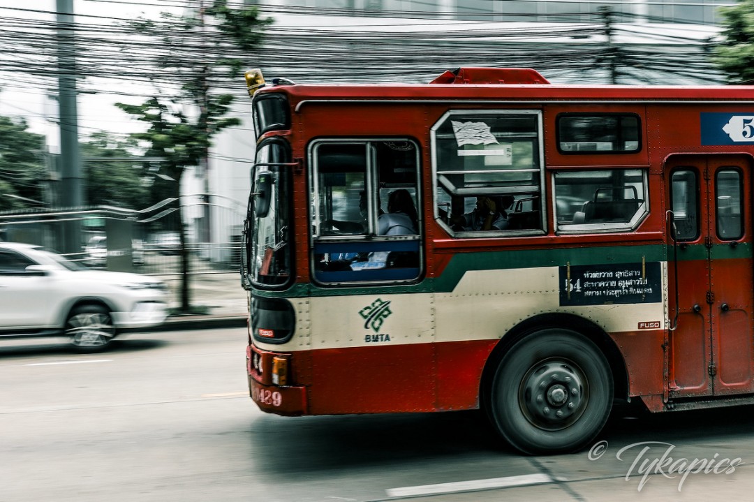 TykapicsP's tweet photo. #streetphotography #streetart #streetstyle #bus #rue #artderue #photoshop #art #photographie #photo #pictures #artphotography 

https://t.co/FkvTRKEGj1 https://t.co/3ycViXjSBD