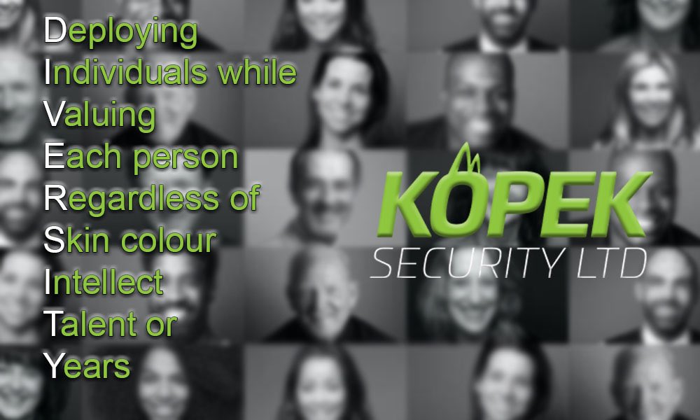 We feel really passionate about our diversity policy. 
If everyone on #CovHour could share we would appreciate it. 👋👋🏻👋🏼👋🏽👋🏾👋🏿