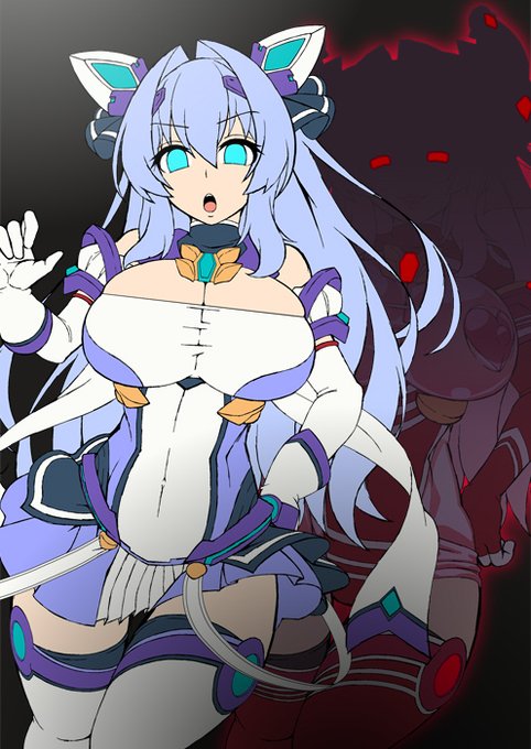 差分は… 別所かなぁ…好みが分かれそうだなぁって…っ 