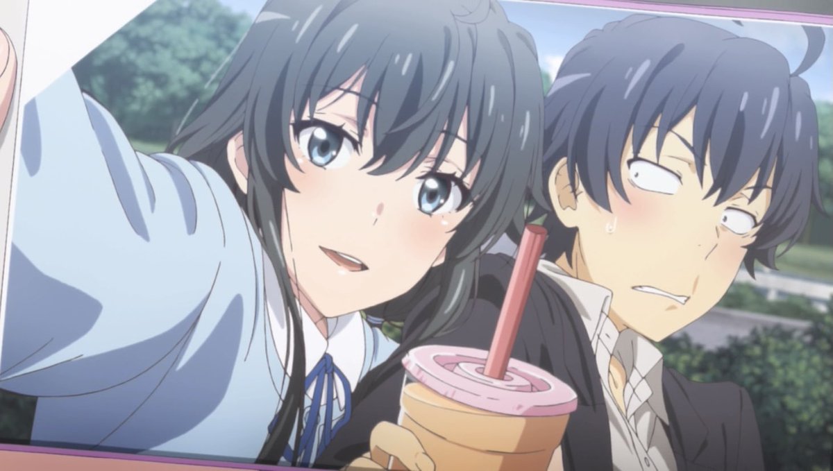 Ryuseishun Reacts Heaven S Feel Is Peak Kino どうもありがとうございました Watariwataru Oregairu完 Oregairu Ryuseishun Reacts Heaven S Feel Is Peak Kino どうもありがとうございました Watariwataru Oregairu完 Oregairu
